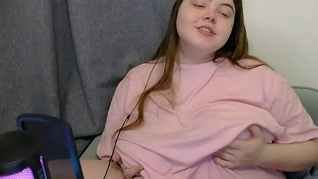 brattyprincessemma online show from 11-21-25, 05:01