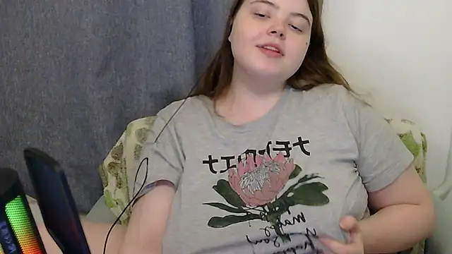 brattyprincessemma online show from 11-04-25, 07:17