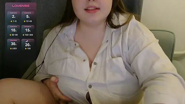 brattyprincessemma online show from 07-16-26, 09:01