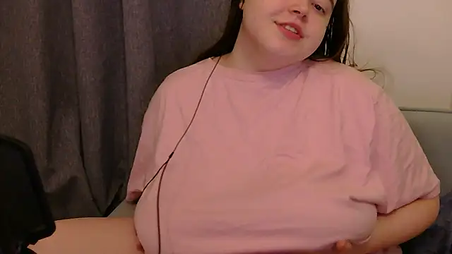 brattyprincessemma online show from 01-17-26, 02:20