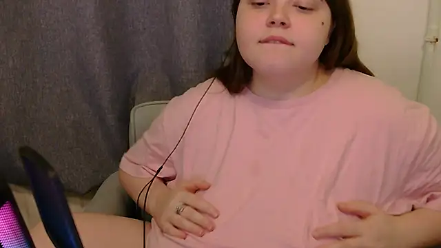 brattyprincessemma online show from 11-12-25, 06:06