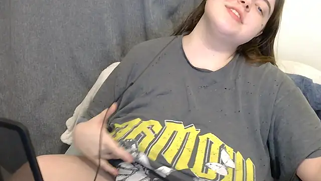 brattyprincessemma online show from 02-17-26, 09:01