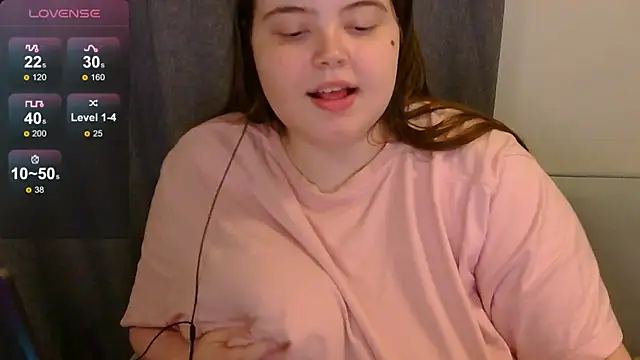 brattyprincessemma online show from 06-03-26, 07:18