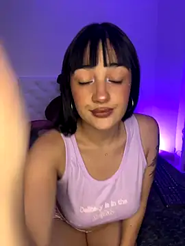 kylie444  online show from 09-09-25, 11:03