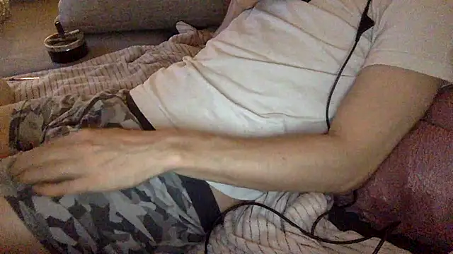 Breezydicksn online show from 11-02-25, 06:35