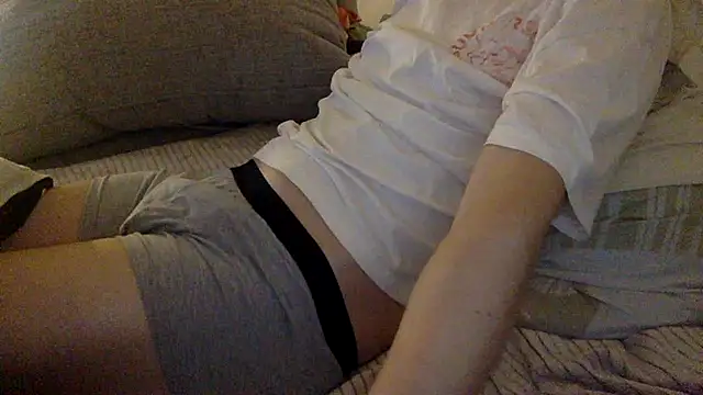 Breezydicksn online show from 11-12-25, 09:29