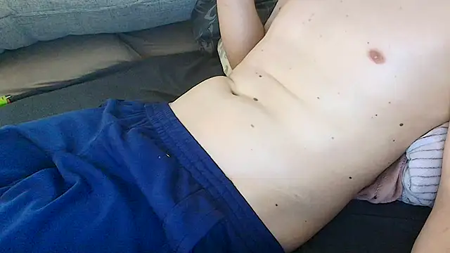 Breezydicksn online show from 05-29-26, 07:42