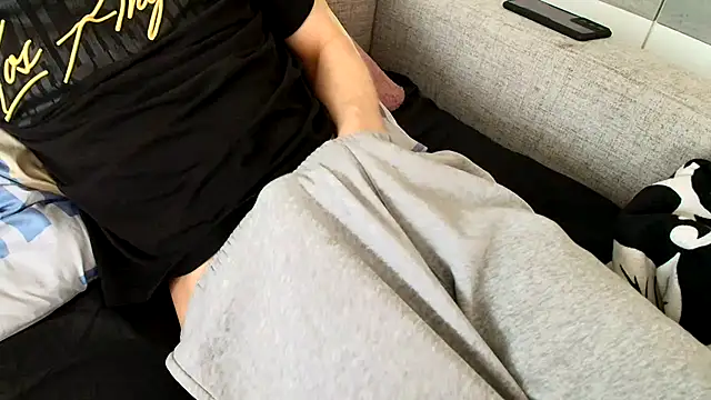 Breezydicksn online show from 01-14-26, 09:13