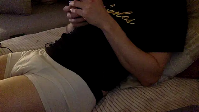 Breezydicksn online show from 11-19-25, 06:30