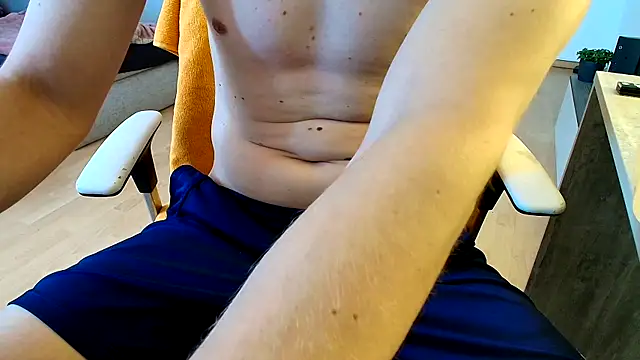 Breezydicksn online show from 06-03-26, 12:39