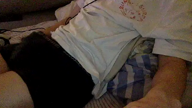 Breezydicksn online show from 11-21-25, 07:46