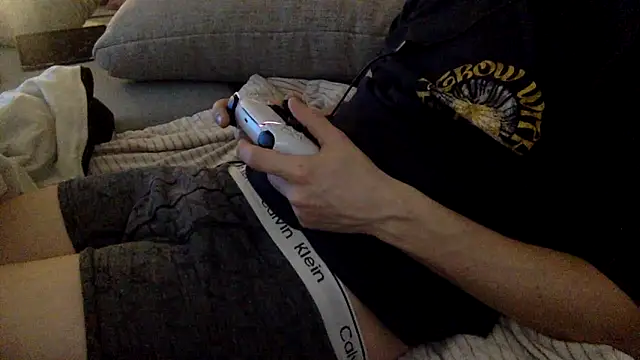 Breezydicksn online show from 11-08-25, 05:11