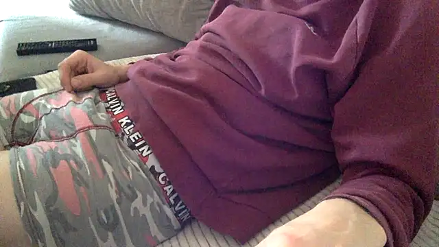 Breezydicksn online show from 11-17-25, 02:10