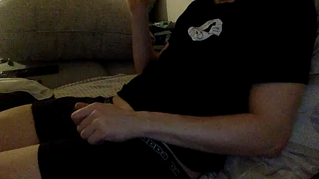 Breezydicksn online show from 11-10-25, 09:53