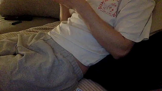 Breezydicksn online show from 11-22-25, 09:35