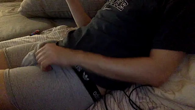 Breezydicksn online show from 11-14-25, 09:29