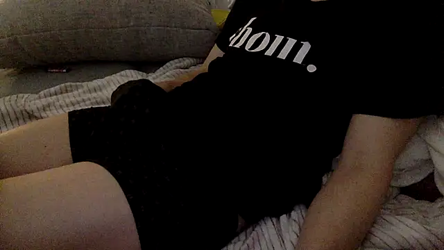 Breezydicksn online show from 11-05-25, 05:16