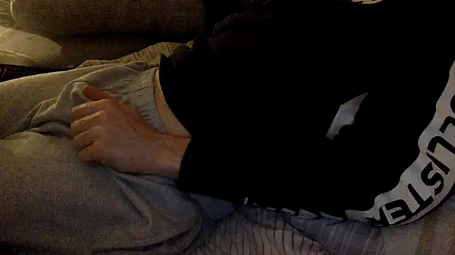 Breezydicksn online show from 11-15-25, 08:24