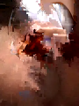 Mahiya0 online show from 10-07-25, 03:51