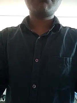 Mahiya0 online show from 02-21-26, 11:23