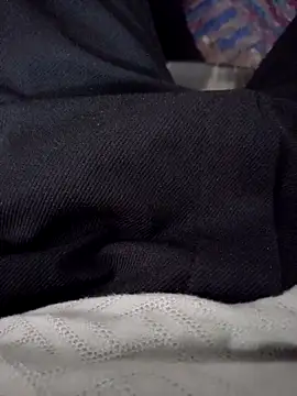 Mahiya0 online show from 03-10-26, 08:29