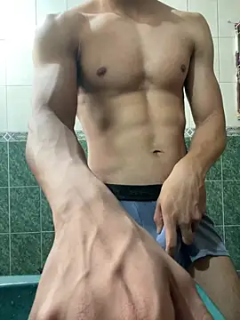 angelfernado124 online show from 07-04-26, 11:20