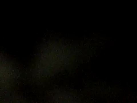 Bi girl69 online show from 09-27-25, 11:55