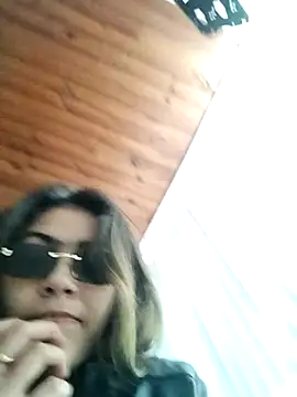 Crystal Star  online show from 01-05-26, 05:27