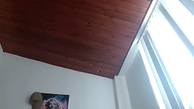 Crystal Star  online show from 02-22-26, 01:02