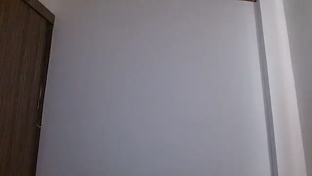 Crystal Star  online show from 09-21-25, 11:26