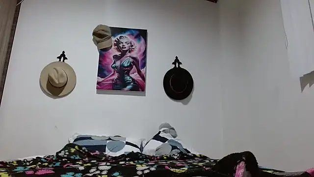 Crystal Star  online show from 02-26-26, 11:49