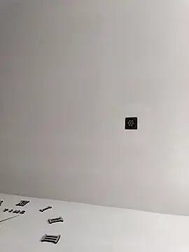 Crystal Star  online show from 11-28-25, 06:52