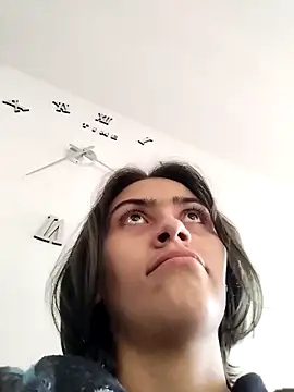 Crystal Star  online show from 11-29-25, 09:37