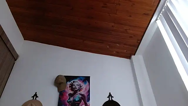 Crystal Star  online show from 02-15-26, 11:53