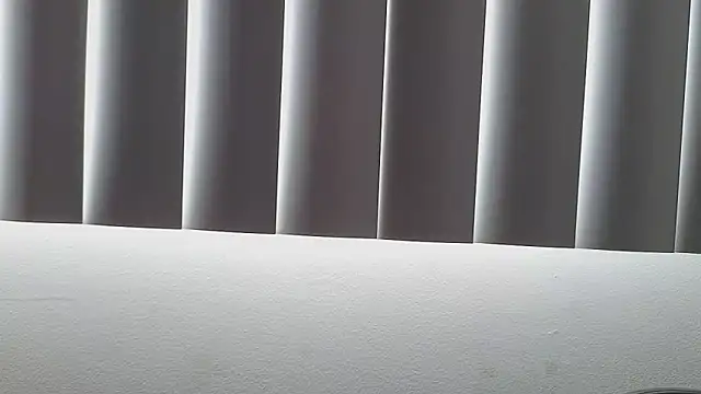 Crystal Star  online show from 11-09-25, 02:54