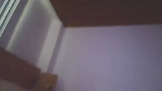 Crystal Star  online show from 10-05-25, 12:07