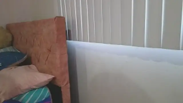 Crystal Star  online show from 11-05-25, 10:51