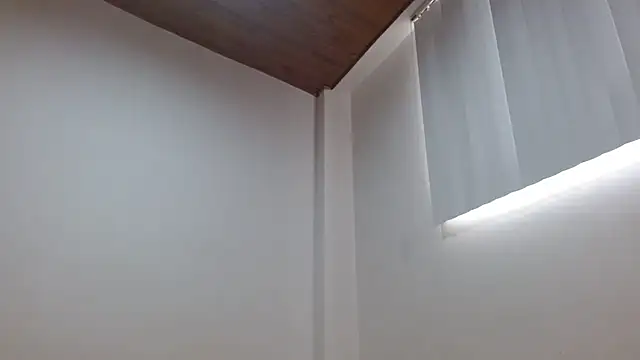 Crystal Star  online show from 12-14-25, 12:00