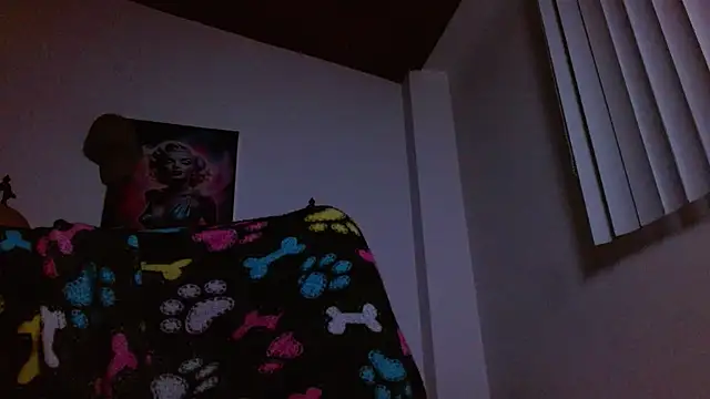 Crystal Star  online show from 02-21-26, 09:00