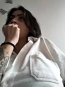 Crystal Star  online show from 11-27-25, 06:41