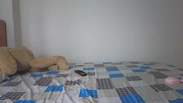 Crystal Star  online show from 10-03-25, 09:05