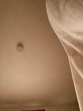 Crystal Star  online show from 01-17-26, 12:31