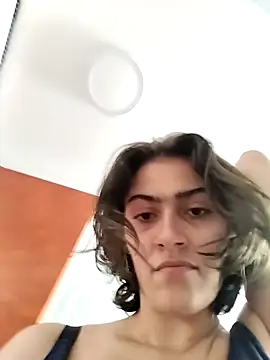 Crystal Star  online show from 12-05-25, 05:22