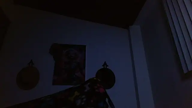 Crystal Star  online show from 02-14-26, 10:59