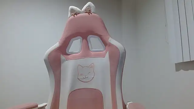 Crystal Star  online show from 09-18-25, 12:24