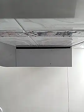 Crystal Star  online show from 11-30-25, 05:58