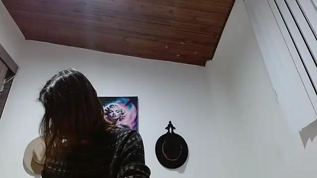 Crystal Star  online show from 02-22-26, 12:57