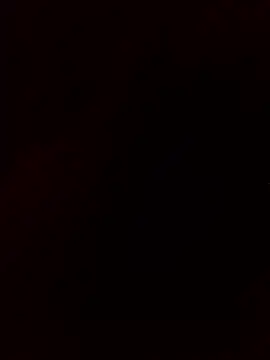 Crystal Star  online show from 01-11-26, 09:27