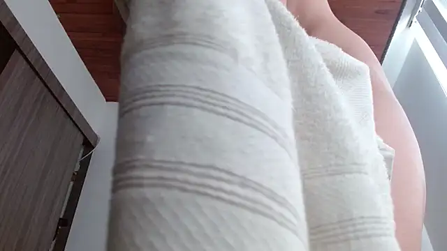 Crystal Star  online show from 02-20-26, 06:10