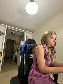 Canada DD online show from 01-07-26, 04:23